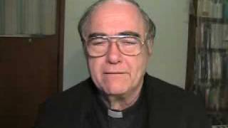 Monday of the Eighteenth Week in Ordinary Time C-2
