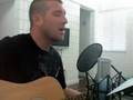 David Gray - This Years Love (CHORDS INCLUDED)