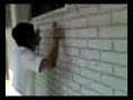 Hombre Araña :3