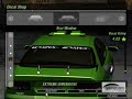 Honda Civic tuning