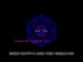 Custom Digital Video Motion - By Mozy Pera