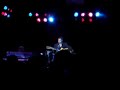 kenny-babyface-edmonds.html