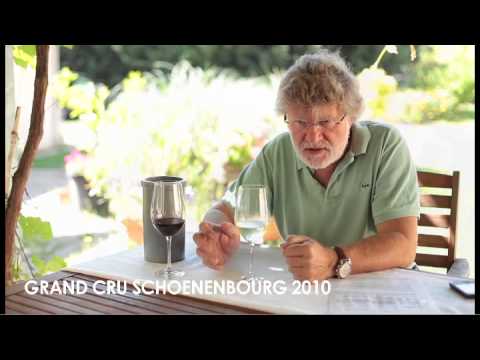 Image de prévisualisation YouTube