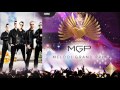 The Carburetors - Don't Touch The Flame | MGP 2012