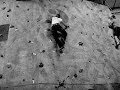 Spider Kaja