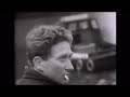 Rotterdam - 14 mei 1940