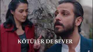 Duygusal aşk video instagram