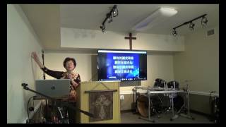 忘记才能进入丰盛