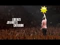 Nessuna Ombra Intorno - Trailer 1