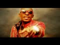 Volcano ft P'Jay - Bryan - Zambia