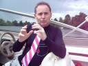 Real-Estate-Training-2.AVI Real-Estate-Training-2.AVI