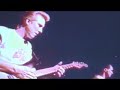 Texas Blues