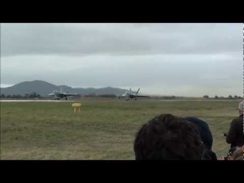 avalon airshow avalon airshow