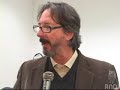 Mudanças Climáticas ? Caio Magri Mudanças Climáticas ? Caio Magri