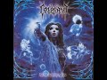 Covenant - The Last Of Dragons Covenant - The Last Of Dragons