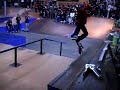 Evan Smith Tampa Am 2007 Evan Smith Tampa Am 2007