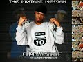Me & My Money by Chamillionaire & Rasaq