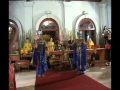 parahyangan dance.flv