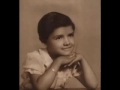 Esther Chavez Video 1era Parte pq