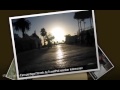 Faro to Lisbon by bus! - Lisbon, Portugal (bus from faro to lisbon, bus faro lisbon)