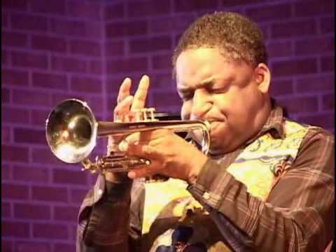 Roy Campbell/Joe McPhee/William ...