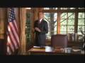 Barack Obama 30 minute INFOMERCIAL Part 1 Oct 29