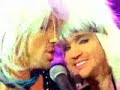 Dani California- Red Hot Chilipeppers