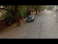 Click here to watch this video MultiWii Tricopter - Carbon SCARAB TriiKopta v2