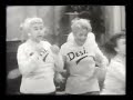 verna felton and spring byington do the jitterbug in 
