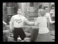verna felton and spring byington do the jitterbug in 