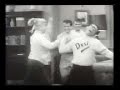 verna felton and spring byington do the jitterbug in 