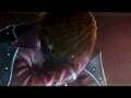Crisis Core FFVII English *VO* cutscenes pt.4 (*spoilers*)