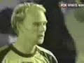 errori calcio