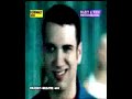 The BloodHound Gang - The ballad of chasey lain The BloodHound Gang - The ballad of chasey lain