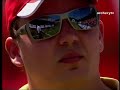 archery-world-championships-2007-leipzig-team-match.html
