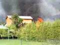 INCENDIO LONQUEN (1)