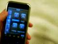 CooL CECT P168 iPhone Clone