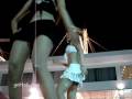 Coyote  Thailand Motor Show 2008 [2]