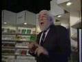 Bill Ramsey - Ohne Krimi geht die Mimi nie ins Bett 2003