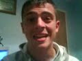 DANNY D MCIN ... DANNY D MCIN ...