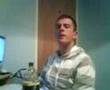 DANNY D MCIN ...