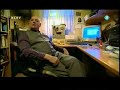 dj Looy in ManBijtHond deel 1 dj Looy in ManBijtHond deel 1