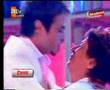 Cenk Y�KSEL  Annem annem