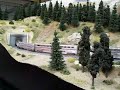 Atlas P32BH  P42DC Kato N Scale (2).mov
