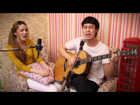 Event - เข้ามากด like และ พูดคุยกันได้ที่นี่น้าา http://www.facebook.com/a.eve.fanpage.