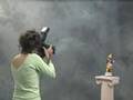 Curso de Fotografia Tripode Cap. 18(Parte 1/2)