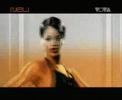 Rihanna- Umbrella Rihanna- Umbrella