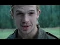 Twilight New Trailer!