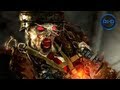 NEW! Black Ops 2 "Mob of the Dead" Zombies Gameplay Trailer - NEW Tomahawk Weapon! (Map Pack DLC)