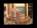COP15 Behind the Scenes: Free Energy